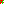 Destellos dst-7104407