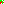Destellos dst-7104408