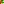 Destellos dst-7104409