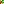 Destellos dst-7104410