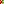 Destellos dst-7104411