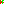 Destellos dst-7104414