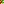Destellos dst-7104415