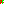 Destellos dst-7104416