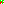 Destellos dst-7104417