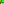 Destellos dst-7104418