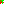Destellos dst-7104420
