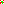 Destellos dst-7104421