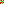 Destellos dst-7104423