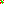 Destellos dst-7104424