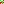 Destellos dst-7104425