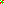 Destellos dst-7104426