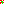 Destellos dst-7104430