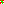 Destellos dst-7104431