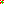 Destellos dst-7104433