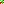 Destellos dst-7104437