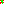 Destellos dst-7104438