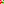 Destellos dst-7104440