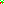Destellos dst-7104441