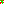 Destellos dst-7104444