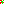 Destellos dst-7104445