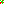 Destellos dst-7104449