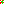 Destellos dst-7104450