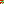Destellos dst-7104451