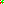 Destellos dst-7104460