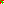 Destellos dst-7104471