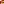 Destellos dst-7104472