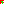 Destellos dst-7104475