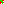 Destellos dst-7104476