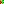 Destellos dst-7104477
