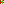 Destellos dst-7104478