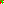 Destellos dst-7104479