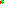 Destellos dst-7104481