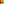 Destellos dst-7104497