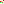 Destellos dst-71045