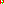 Destellos dst-7104601