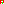 Destellos dst-7104603