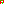 Destellos dst-7104604