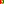 Destellos dst-7104605