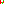 Destellos dst-7104606