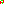 Destellos dst-7104607