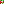 Destellos dst-7104609