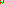 Destellos dst-7104625