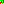 Destellos dst-7104690