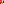 Destellos dst-7104696