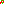 Destellos dst-7104700
